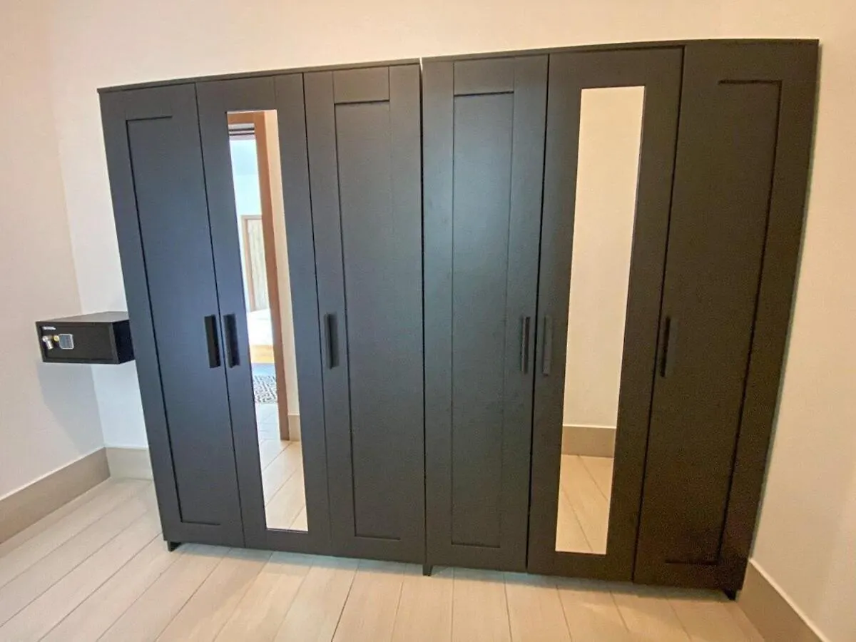 Appartement Acceso A La Playa 2 Hab 3 Camas 6 Pax Bella Piscin à Punta Cana